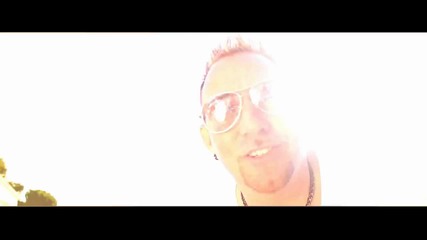 2012 * Charly Rodriguez - Me Enamore ( Official Video)