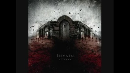 In Vain - Captivating Solitude 