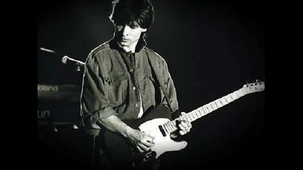 Gregor Hilden - I'll Play The Blues For You