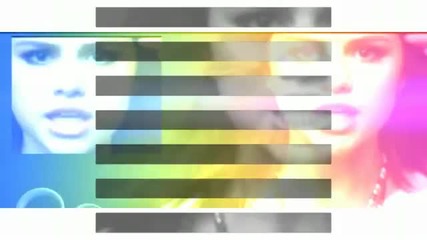 Selena Gomez__ Replay - Youtube