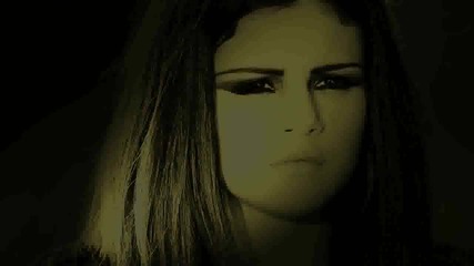 Selena Goemez - Shine Bright Like A Diamond!!! :)
