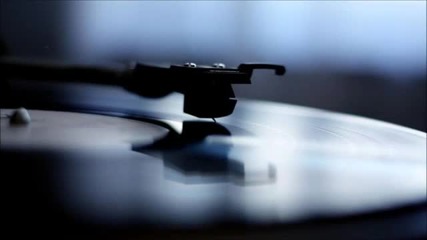 Alex Maragos - Play 6 (bet On Love) (original Mix)