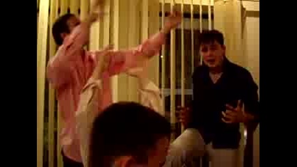 Купон