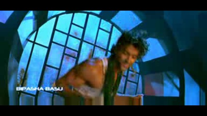 Dhoom 2 - Dhoom Again