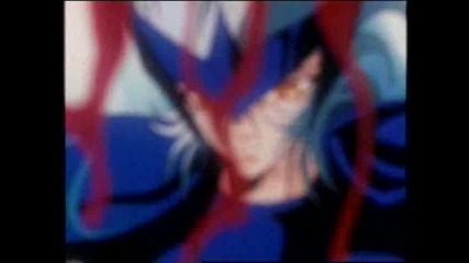 Saint Seiya Tv 79