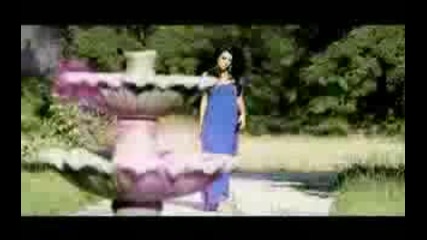 Celia - My Story 