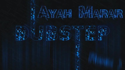 Ayah Marar - Follow you (yogi Remix)