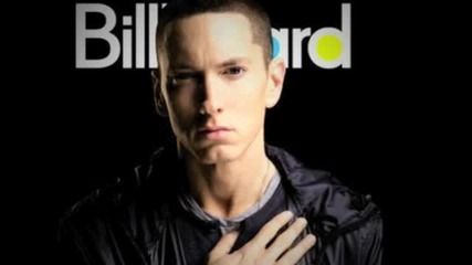 2010 Eminem ft. Ludacris - Forgiveness remix 