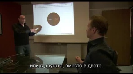 Най-великият филм продаван някога - 1/6