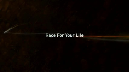 Need For Speed The Run Porsche Trailer