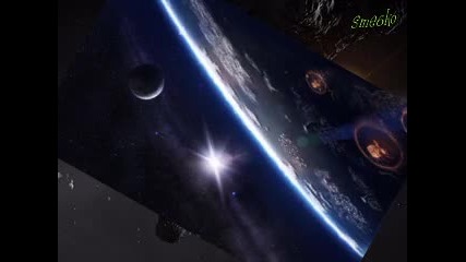 Мистерията на Bg гласове - Притури се планината