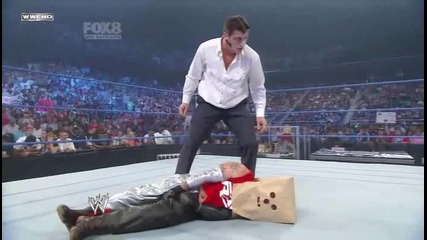 Wwe.smackdown.2011.04.29.част 12