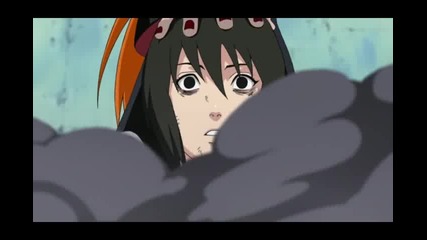 naruto Shippuuden - 162[ bg subs] високо качество