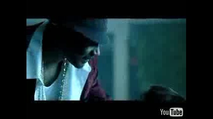 Ghostface Killah - Back Like That