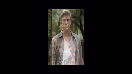 Love, sadness, separation - {8 - ми епизод} 