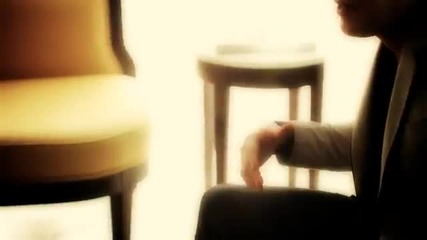 (2012) Carnal - La Rosa Negra
