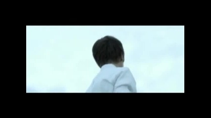 justin bieber - dj got us falling in love again