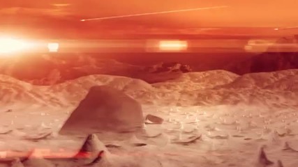 Benny Benassi feat. Kelis, apl.de.ap, Jean - Spaceship