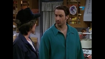 Step.by.step.s06e21.dvbrip.xvid-