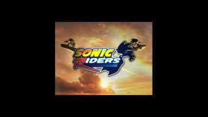 sonic pics