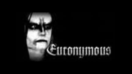 В памет на Dead&euronymous