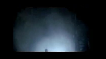 Lmfao-party Rock Anthem {hd}