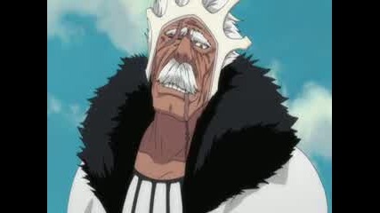 Bleach - episode 275 част 2 