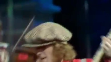 Slade live at Granada Tv 1971