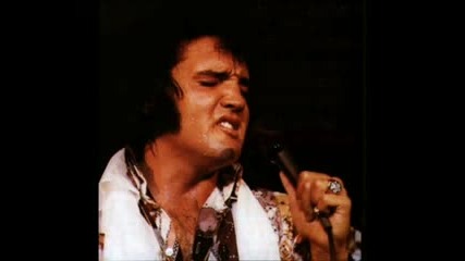 Elvis Presley - Bringinit Back.flv
