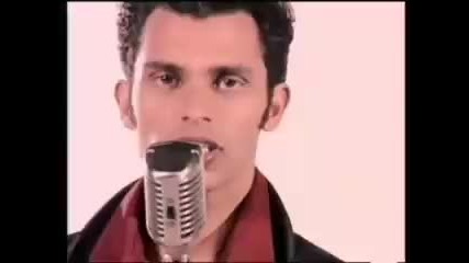 Double You - Please Don t Go 