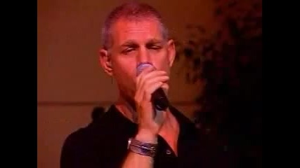 Where Would We Be - Rockapella