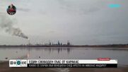 Опозиционен журналист: Арестът на Мадуро не е инвазия, а военна операция срещу нелегитимен режим