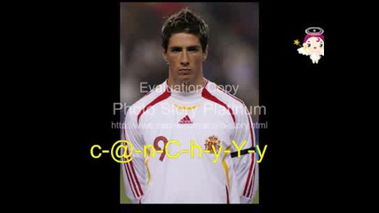 Can E F.torres