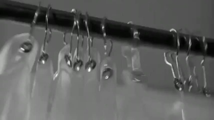 Psycho Official Trailer 1960 Hd