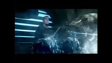 Linkin Park - In The End