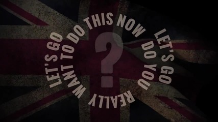 Def Leppard - Lets Go ( 2015 official Lyric Video)