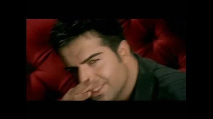 Berdan Mardini - Annem kiziyor