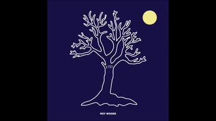 Roy Wood$ - Drama Ft. Drake (produced By Cmplx)