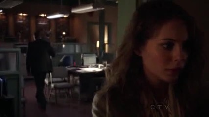 Arrow - Стрела - Сезон 1 Епизод 22 - Бг Субтитри