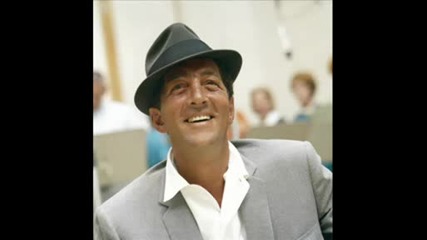 Dean Martin - Papa Loves Mambo