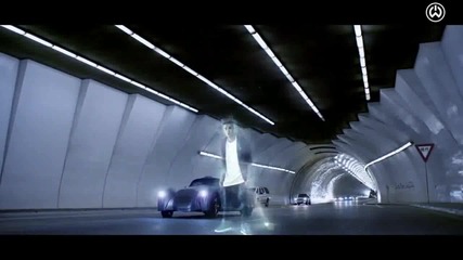 Justin Bieber ft. will.i.am - That power