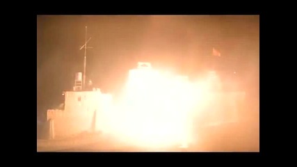 Вечната легенда Джон Рамбо
