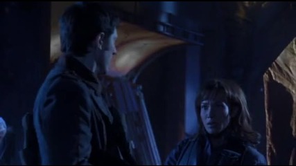 Stargate Atlantis - S01e08 - Underground.dvdrip.dual.audio.xv