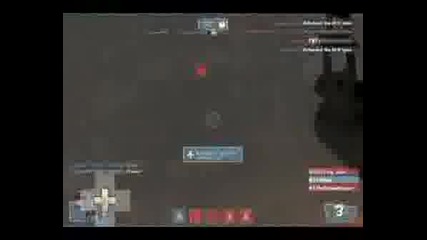 Tf 2 Karaoke