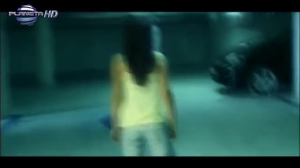 Преслава - Заклевам те