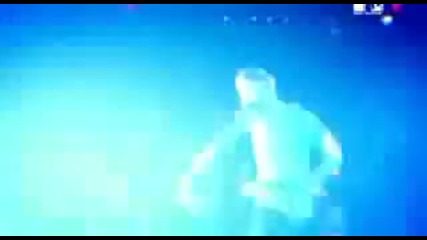 The Prodigy - Omen [ 2009 ]