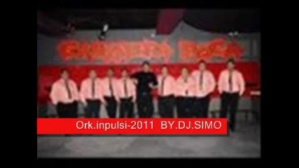 Impulsi Live 2011 (9)