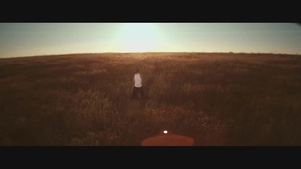 Eminem - Love The Way You Lie ft. Rihanna [hd]