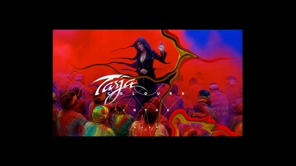 Tarja feat. Justin Furstenfeld - Medusa (превод)