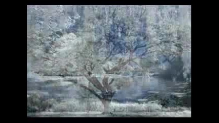 Last Christmas - George Michael 